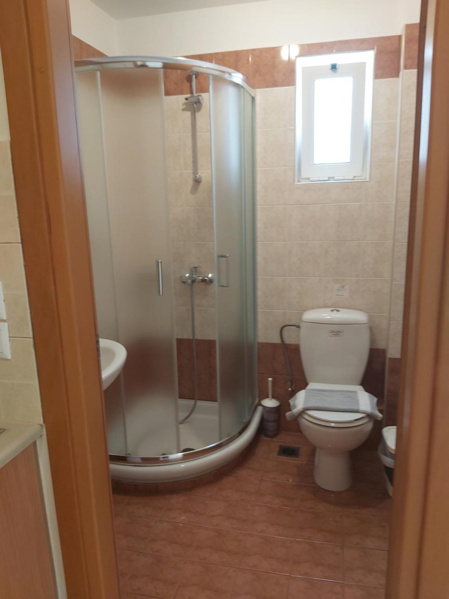 העיירה רתימנו Evagellina Studios מראה חיצוני תמונה
